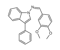 62308-72-9 structure