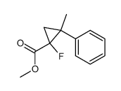 62360-13-8 structure