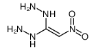 62390-85-6 structure