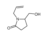 62401-18-7结构式