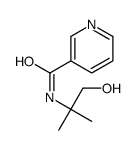 62471-44-7 structure