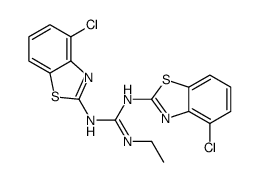 62540-30-1 structure