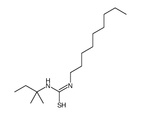 62552-25-4结构式