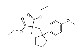 62636-49-1结构式