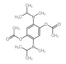 6267-92-1 structure