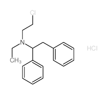 6273-01-4 structure