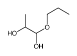 62748-10-1 structure