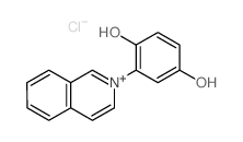 6276-22-8 structure