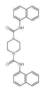 6276-44-4 structure