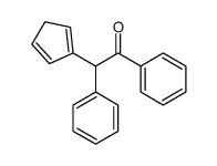 62790-47-0结构式