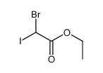 62874-49-1 structure