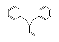 62937-82-0结构式