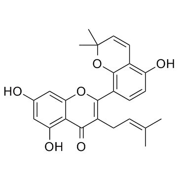 62949-77-3结构式