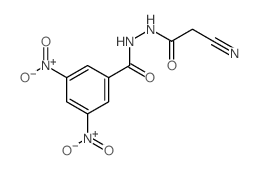 6305-10-8 structure