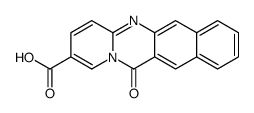 63127-03-7 structure