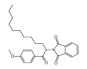 63424-85-1 structure