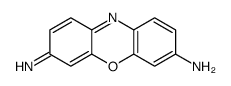 63517-17-9 structure