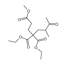 63581-01-1 structure