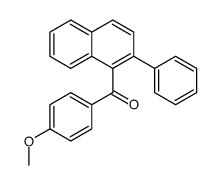 63619-96-5 structure