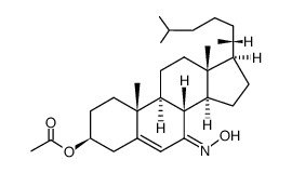 63700-47-0结构式