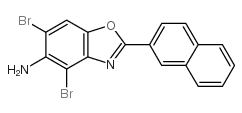 637303-05-0 structure