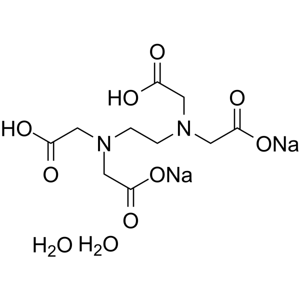 6381-92-6 structure