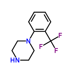 63854-31-9 structure