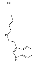 63938-55-6 structure