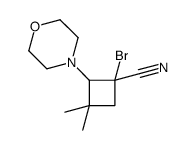 64302-32-5 structure