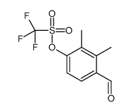 643093-73-6 structure