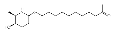 64474-08-4 structure