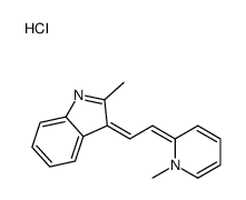 64651-41-8 structure