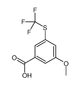 647855-98-9 structure