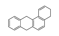 64807-72-3结构式