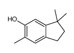 65021-23-0 structure