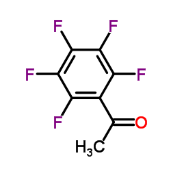 652-29-9 structure