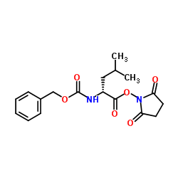 65581-25-1 structure