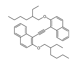 65848-21-7 structure