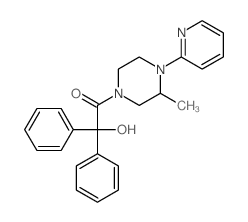 6624-13-1结构式