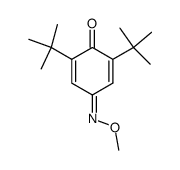 67175-53-5 structure