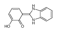 67370-34-7 structure