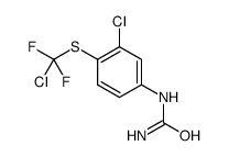 67445-62-9 structure