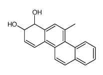 67523-22-2 structure