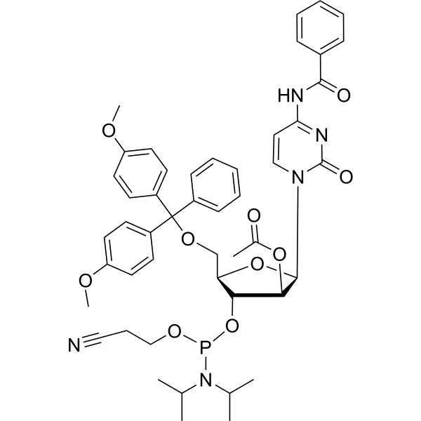 675573-97-4结构式