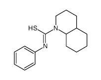 67562-24-7 structure