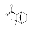 67596-91-2结构式