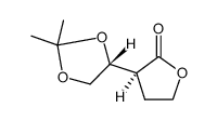 676999-00-1 structure