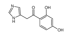 67832-77-3结构式