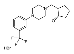 67931-91-3 structure