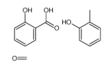 68189-17-3 structure